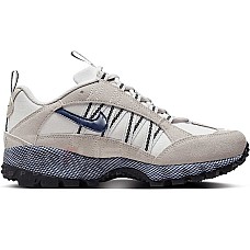 ДАМСКИ МАРАТОНКИ NIKE FB9982-003 AIR HUMARA СИВИ