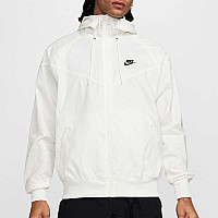 МЪЖКО ЯКЕ NIKE DA0001-135 WVN LND WR HD JKT БЕЖОВО