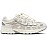 ДАМСКИ МАРАТОНКИ NIKE HJ7284-072 P-6000 ITS PREMIUM БЕЖОВИ