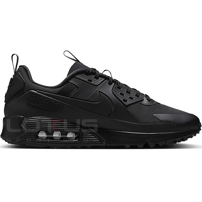 МЪЖКИ МАРАТОНКИ NIKE HQ1416-001 AIR MAX 90 DRIFT 2 ЧЕРНИ