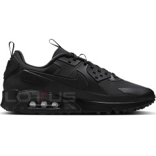 МЪЖКИ МАРАТОНКИ NIKE HQ1416-001 AIR MAX 90 DRIFT 2 ЧЕРНИ