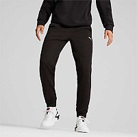 МЪЖКО ДОЛНИЩЕ PUMA 68165801 OPEN ROAD PANTS DK CL ЧЕРНО