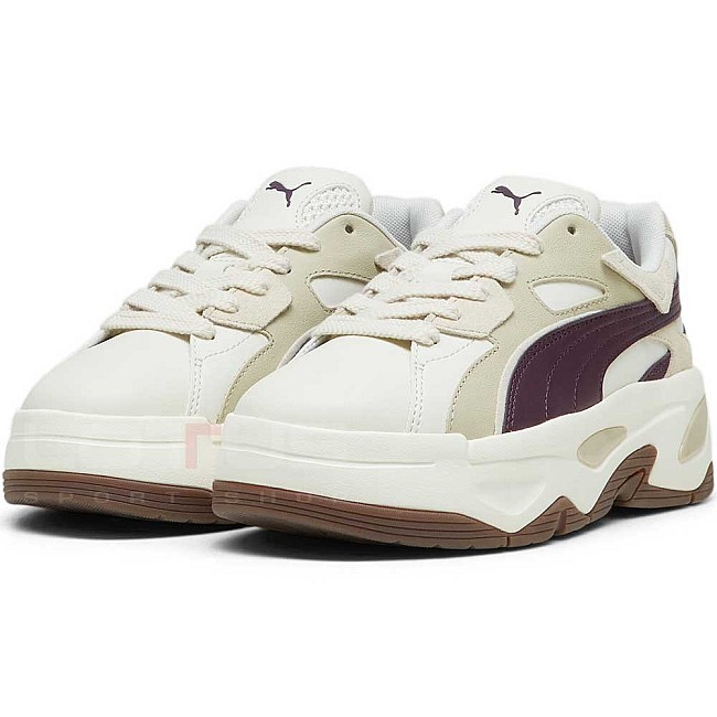 ДАМСКИ ОБУВКИ PUMA 39839402 BLSTR SURREALC WNS СИВИ