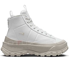 ДАМСКИ ОБУВКИ NIKE FQ9065-100 BLAZER ROAM MID БЕЛИ