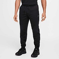 МЪЖКО ДОЛНИЩЕ NIKE FZ1109-010 TF RPL THRMA SPHR WNT JGR ЧЕРНО