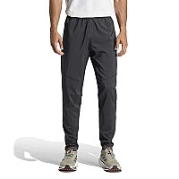 МЪЖКО ДОЛНИЩЕ ADIDAS IK5024 OTR B PANT ЧЕРНО