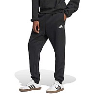 МЪЖКО ДОЛНИЩЕ ADIDAS JD4949 FI SL PT ЧЕРНО