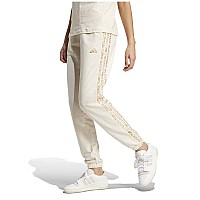 ДАМСКО ДОЛНИЩЕ ADIDAS JM1667 ANML 3S FT PT КРЕМАВО