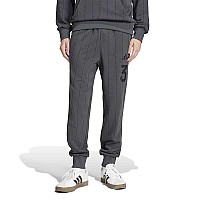 МЪЖКО ДОЛНИЩЕ ADIDAS JD8101 US SPORT PT ТЪМНОСИВО