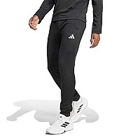 МЪЖКО ДОЛНИЩЕ ADIDAS JE5698 CAMO PANT ЧЕРНО