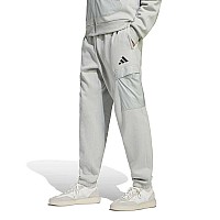 МЪЖКО ДОЛНИЩЕ ADIDAS JF3306 CE C PNT GD СВЕТЛОСИВО