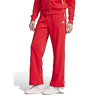 ДАМСКО ДОЛНИЩЕ ADIDAS JG6252 CB PT ЧЕРВЕНО