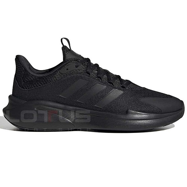 МЪЖКИ МАРАТОНКИ ADIDAS JP5227 ALPHAEDGE + ЧЕРНИ