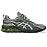 МЪЖКИ МАРАТОНКИ ASICS 1203A595-020 GEL-QUANTUM 180 VIII СИВИ