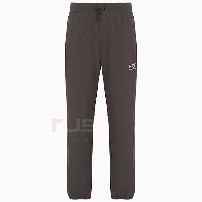 МЪЖКО ДОЛНИЩЕ EA7 EMPORIO ARMANI 7M000129-U6278 NATURAL VENTUS7 M PANTS CH СИВО-КАФЯВО