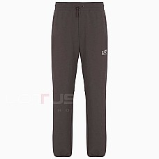 МЪЖКО ДОЛНИЩЕ EA7 EMPORIO ARMANI 7M000129-U6278 NATURAL VENTUS7 M PANTS CH СИВО-КАФЯВО