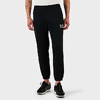 МЪЖКО ДОЛНИЩЕ EA7 EMPORIO ARMANI 7M000306-UC001 GOLD LABEL ID M PANTS CH MO PL ЧЕРНО