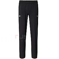 МЪЖКО ДОЛНИЩЕ EA7 EMPORIO ARMANI 7M000074-UC001 VENTUS7 M PANTS PL ST ЧЕРНО