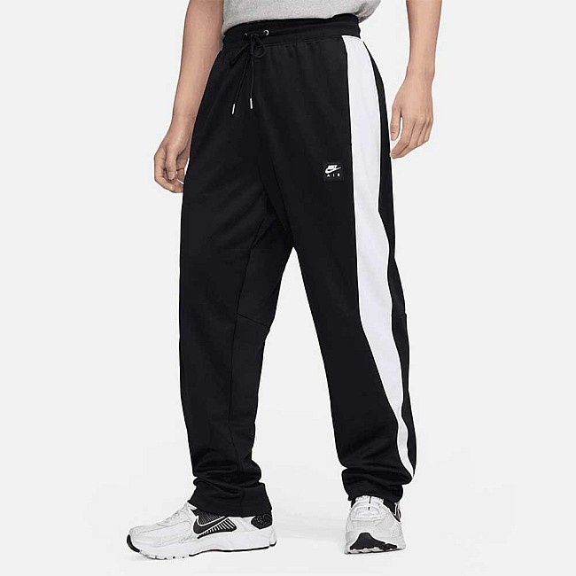 МЪЖКО ДОЛНИЩЕ NIKE HJ0283-010 AIR PK TRACK PANT ЧЕРНО