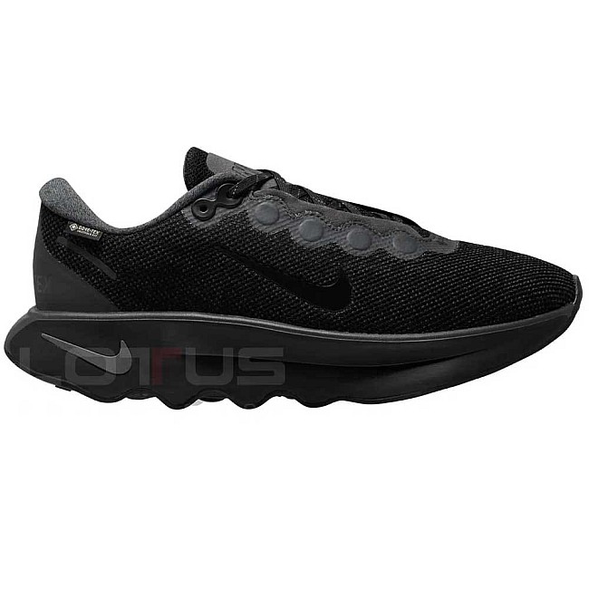 МЪЖКИ МАРАТОНКИ NIKE HM0354-001 MOTIVA GTX ЧЕРНИ