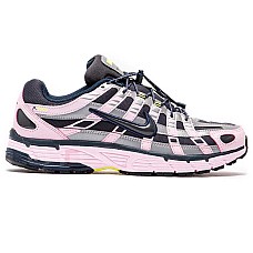 ДАМСКИ МАРАТОНКИ NIKE HV2521-600 P-6000 UT РОЗОВИ