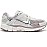 ДАМСКИ МАРАТОНКИ NIKE HV6417-001 ZOOM VOMERO 5 СИВИ/СРЕБРИСТИ