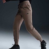 ДАМСКО ДОЛНИЩЕ NIKE HV6779-233 NSW TCH FLC MR JGGER 2 СВЕТЛОКАФЯВО