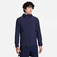 МЪЖКО ГОРНИЩЕ NIKE FB7551-451 RPL UNLIMITED JKT ТЪМНОСИНЬО