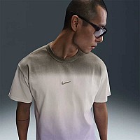 МЪЖКА ТЕНИСКА NIKE HJ0724-320 NSW TEE M90 SSNL PREM ESNTL БЛЕДОЗЕЛЕНА