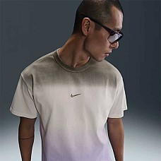 МЪЖКА ТЕНИСКА NIKE HJ0724-320 NSW TEE M90 SSNL PREM ESNTL БЛЕДОЗЕЛЕНА