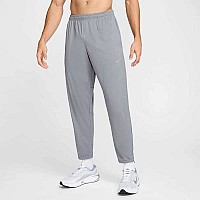 МЪЖКО ДОЛНИЩЕ NIKE HJ3590-084 DF CHALLENGER KNIT PANT СИВО