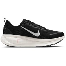 МЪЖКИ МАРАТОНКИ NIKE HM6803-007 VOMERO 18 ЧЕРНИ