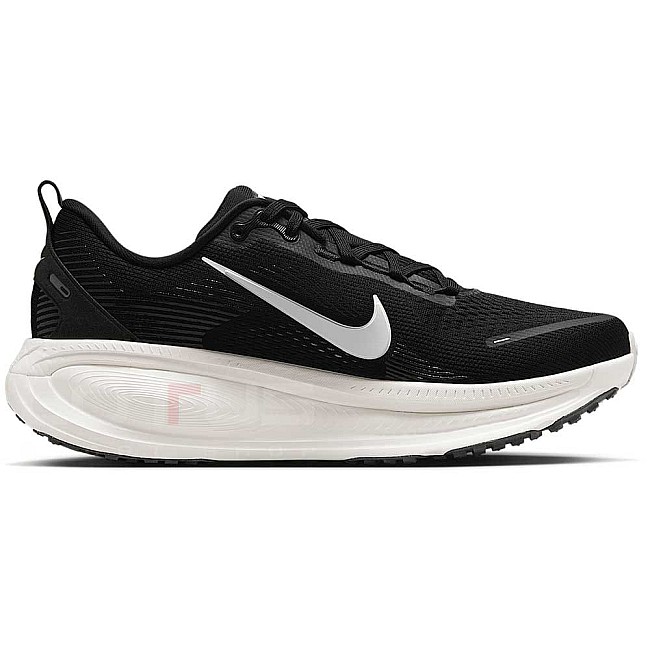 МЪЖКИ МАРАТОНКИ NIKE HM6803-007 VOMERO 18 ЧЕРНИ