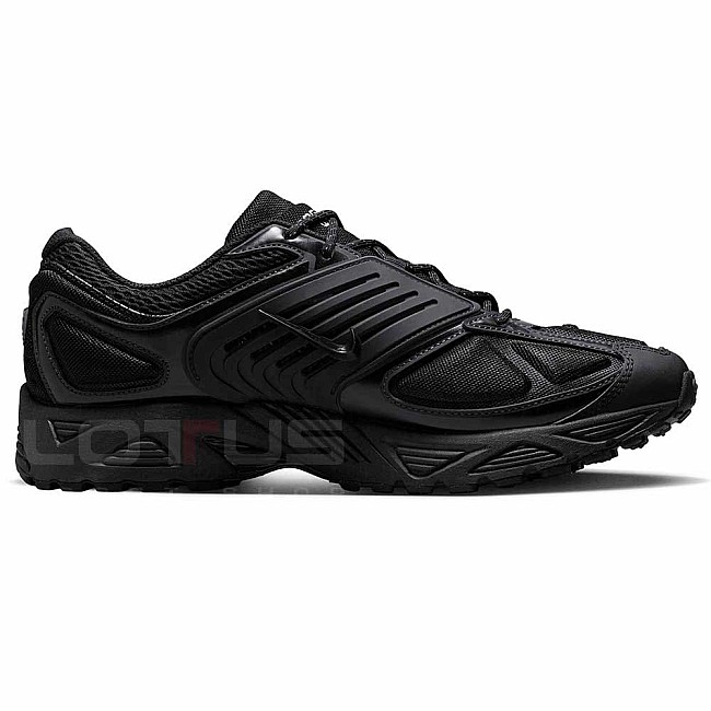 МЪЖКИ МАРАТОНКИ NIKE IB0612-001 AIR PEGASUS WAVE ЧЕРНИ