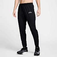 МЪЖКО ДОЛНИЩЕ NIKE IB3774-010 DF CHLLGR WVN FLSH PNT ЧЕРНО