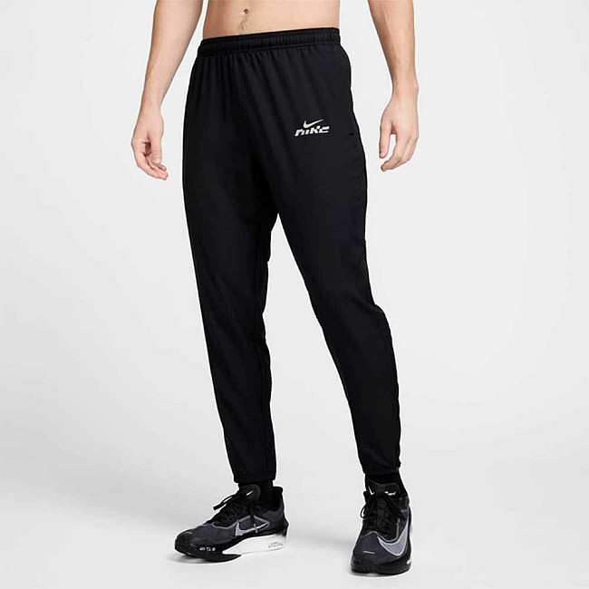 МЪЖКО ДОЛНИЩЕ NIKE IB3774-010 DF CHLLGR WVN FLSH PNT ЧЕРНО
