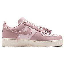 ДАМСКИ ОБУВКИ NIKE IB4654-661 AIR FORCE 1 '07 РОЗОВИ
