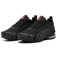МЪЖКИ МАРАТОНКИ PUMA 37960101 VOLTAIC EVO ЧЕРНИ