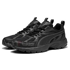 МЪЖКИ МАРАТОНКИ PUMA 39232202 MILENIO TECH ЧЕРНИ