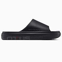 ЧЕХЛИ CONVERSE A12174C CHUCK ITERATION ЧЕРНИ