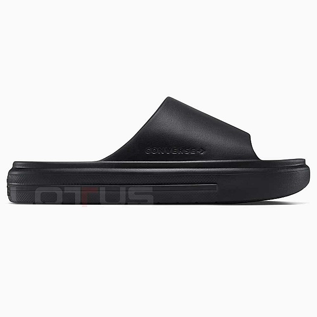 ЧЕХЛИ CONVERSE A12174C CHUCK ITERATION ЧЕРНИ