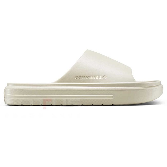 ЧЕХЛИ CONVERSE A12175C CONVERSE ESSENTIAL БЕЖОВИ