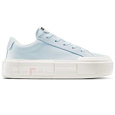 ДАМСКИ КЕЦОВЕ A13496C CHUCK TAYLOR ALL STAR CRUISE СВЕТЛОСИНИ