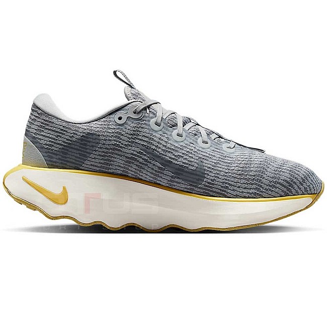 МЪЖКИ МАРАТОНКИ NIKE DV1237-005 MOTIVA СИВИ