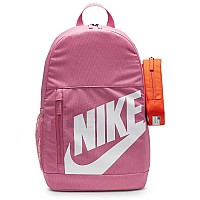РАНИЦА NIKE HJ4186-646 ELMNTL BKPK SHOEBOX РОЗОВА
