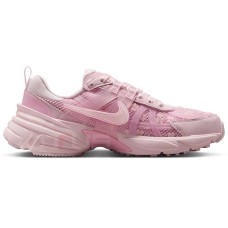 ДАМСКИ МАРАТОНКИ NIKE HJ5269-600 V2K RUN РОЗОВИ
