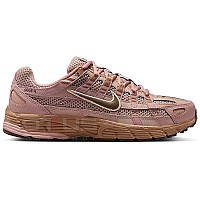 ДАМСКИ МАРАТОНКИ NIKE IF1756-200 P-6000 SE СВЕТЛОКАФЯВИ/БЛЕДОРОЗОВИ