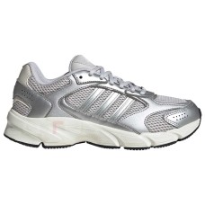 ДАМСКИ МАРАТОНКИ ADIDAS JH6851 CRAZYCHAOS 2000 СИВИ/СРЕБРИСТИ ДАМСКИ МАРАТОНКИ ADIDAS JH6851 CRAZYCHAOS 2000 СИВИ/СРЕБРИСТИ