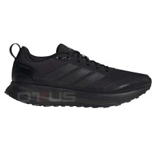 МЪЖКИ МАРАТОНКИ NIKE JP5916 RUNFALCON 5 TR ЧЕРНИ