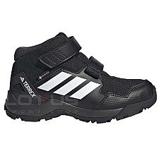 ДЕТСКИ ОБУВКИ ADIDAS JS2095 TERREX SKYCHASER MI ЧЕРНИ ДЕТСКИ ОБУВКИ ADIDAS JS2095 TERREX SKYCHASER MI ЧЕРНИ